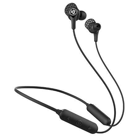 Epic Executive Wireless Active Noise Canceling Earbuds