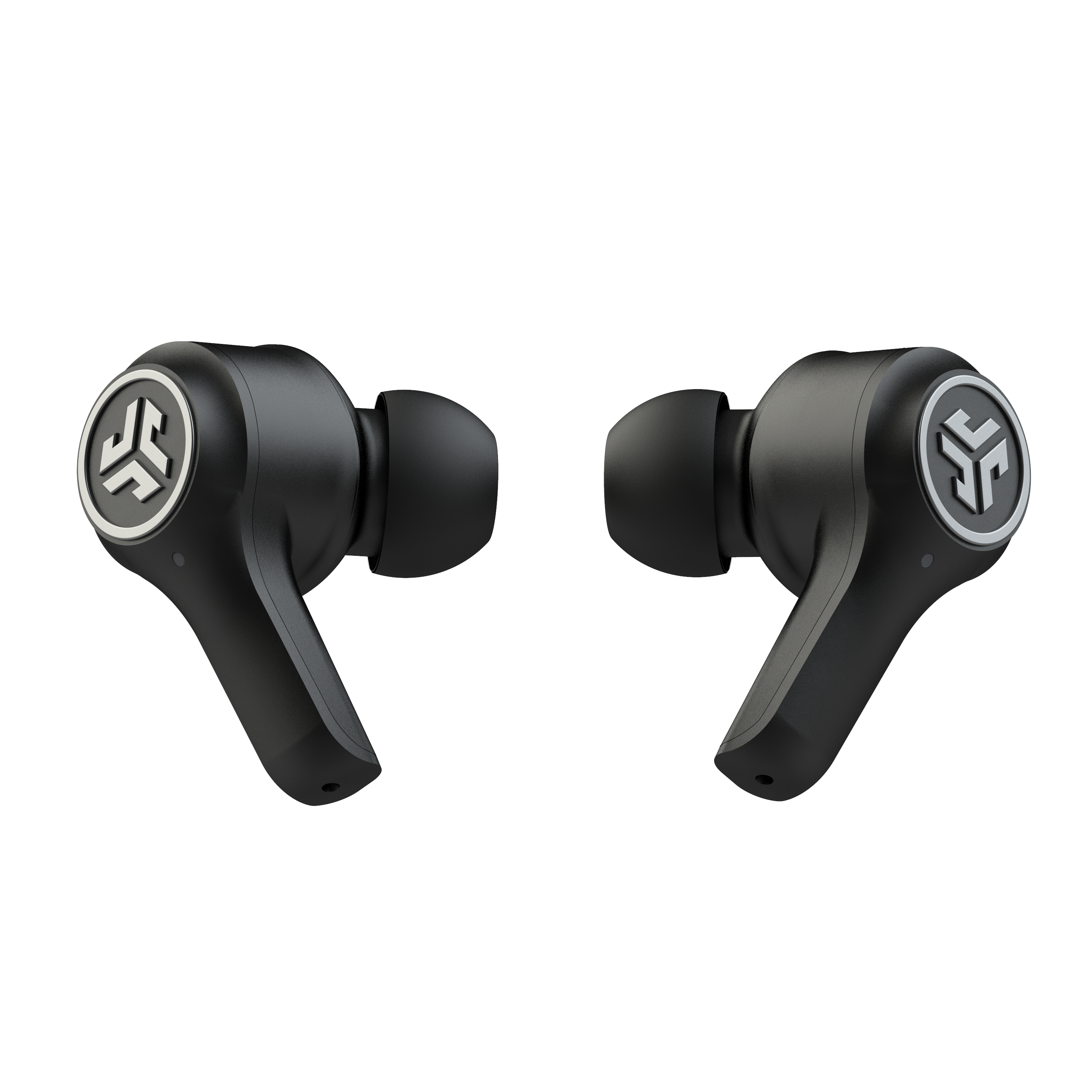 EPIC AIR ANC
TRUE WIRELESS EARBUDS