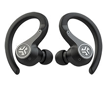 Epic Air Sport ANC V2 True Wireless Manual - Select your language