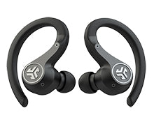 Epic Air Sport ANC True Wireless Earbuds