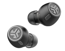 Epic Lab Edition Earbuds