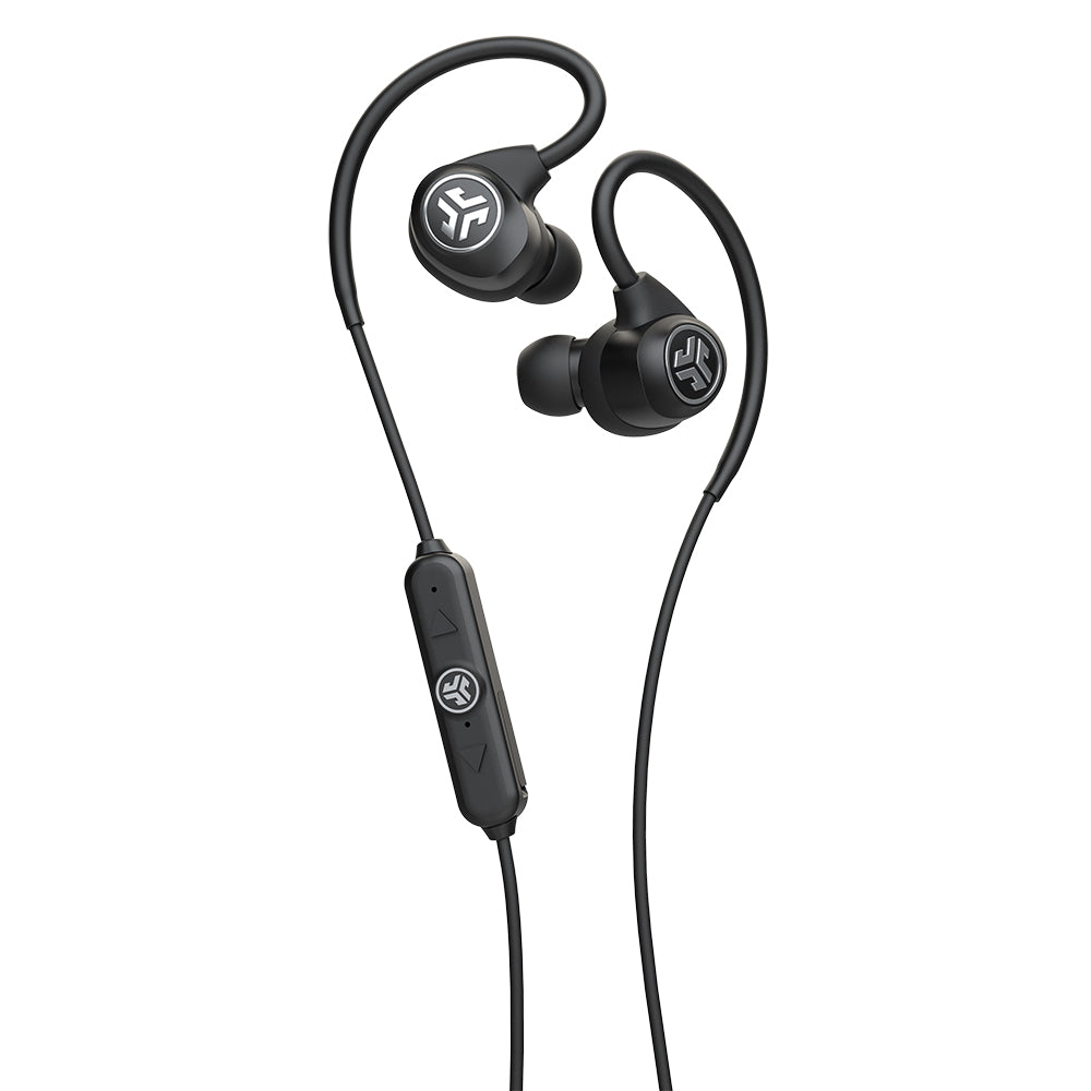 Epic Sport2 Wireless Earbuds