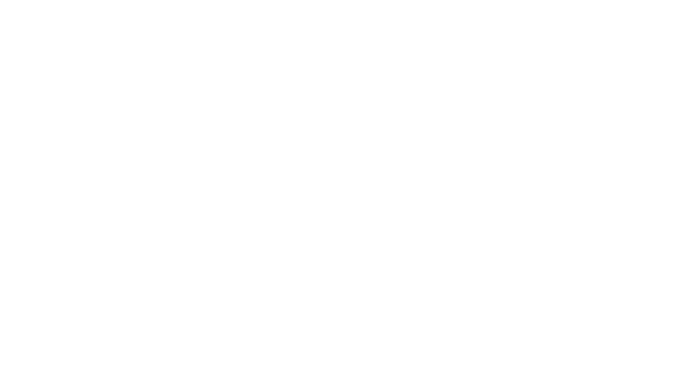 Facebook & Instagram icons