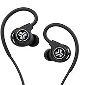 Fit Sport 3 Wireless Manual - Select your language