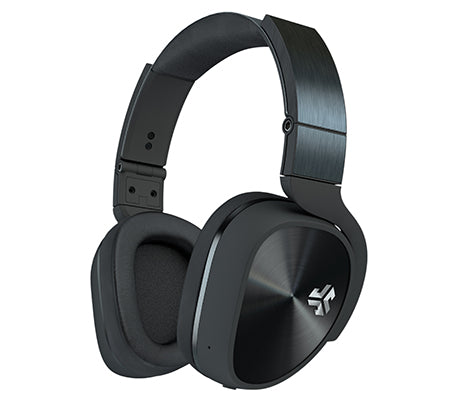 Flex Bluetooth Active Noise Canceling Headphones - JLab Audio