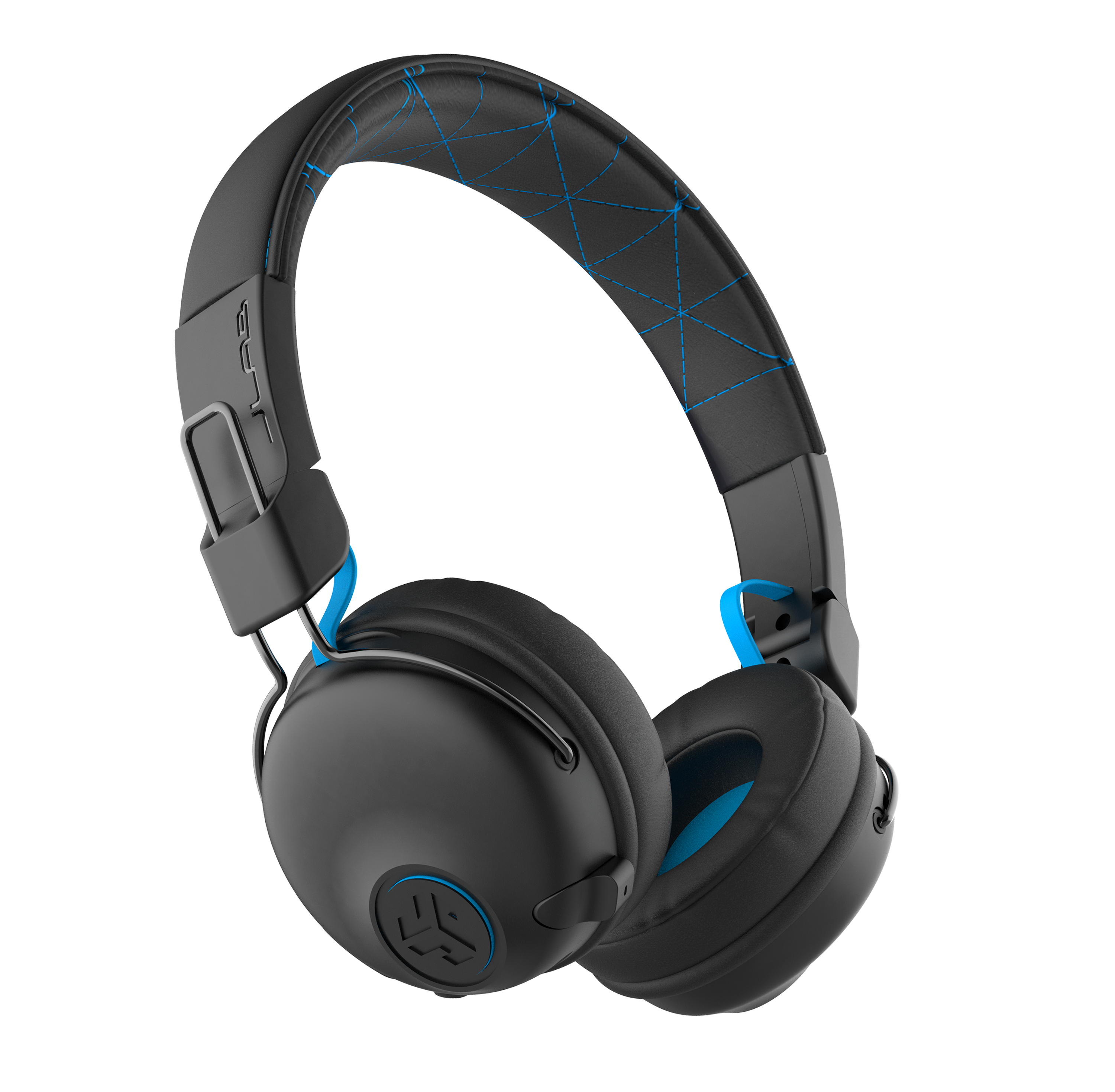 Bluetooth-kompatibel Headset Lade Zubehör Kopfhörer Schutzhülle
