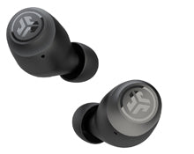 GO Air Pop True Wireless Manual - Sélectionnez votre langue