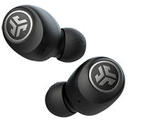 GO Air True Wireless Earbud