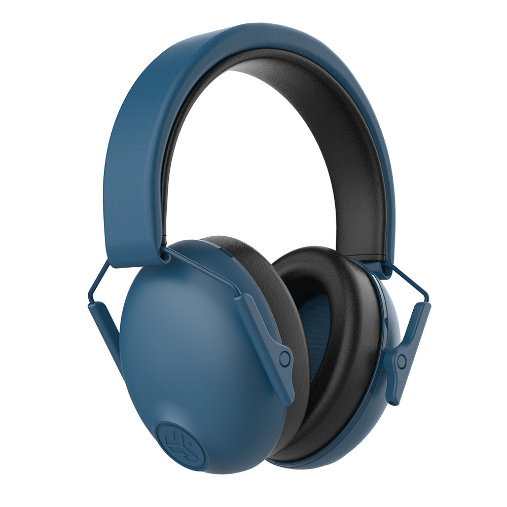 Hearing protection