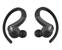 JBuds Air Sport True Wireless Manual - Select your language