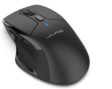 JBuds Mouse - Select your language