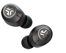JBuds Air ANC V2 True Wireless Manual - Select your language