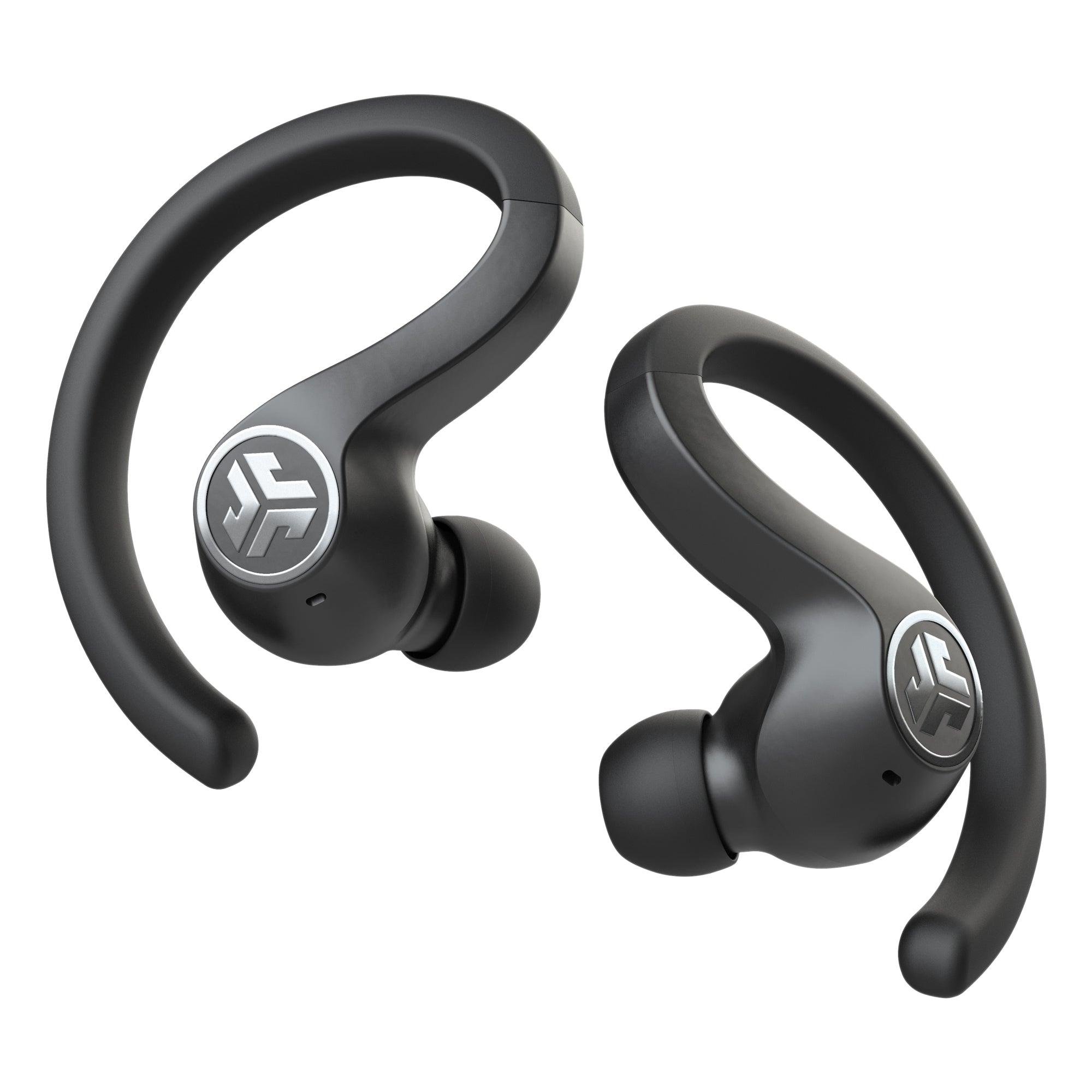 Auriculares inalámbricos Flex Sport - JLab International