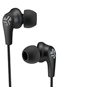 JBuds Pro Wireless Earbud