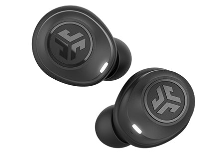 JBuds Air True Wireless Earbuds