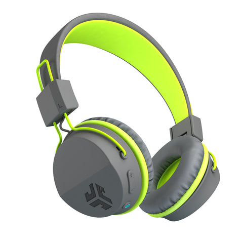 Neon-BT-Headphone-Green_1_large.jpg?v=14