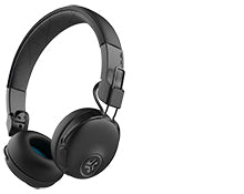 Studio ANC Wireless Headphone