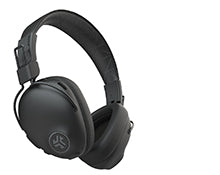 Studio Pro ANC Wireless Headphone