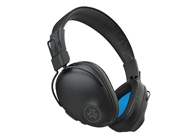 Studio Pro Wireless Headphones