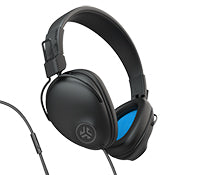 Auriculares Studio Pro