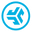 jlab.com-logo