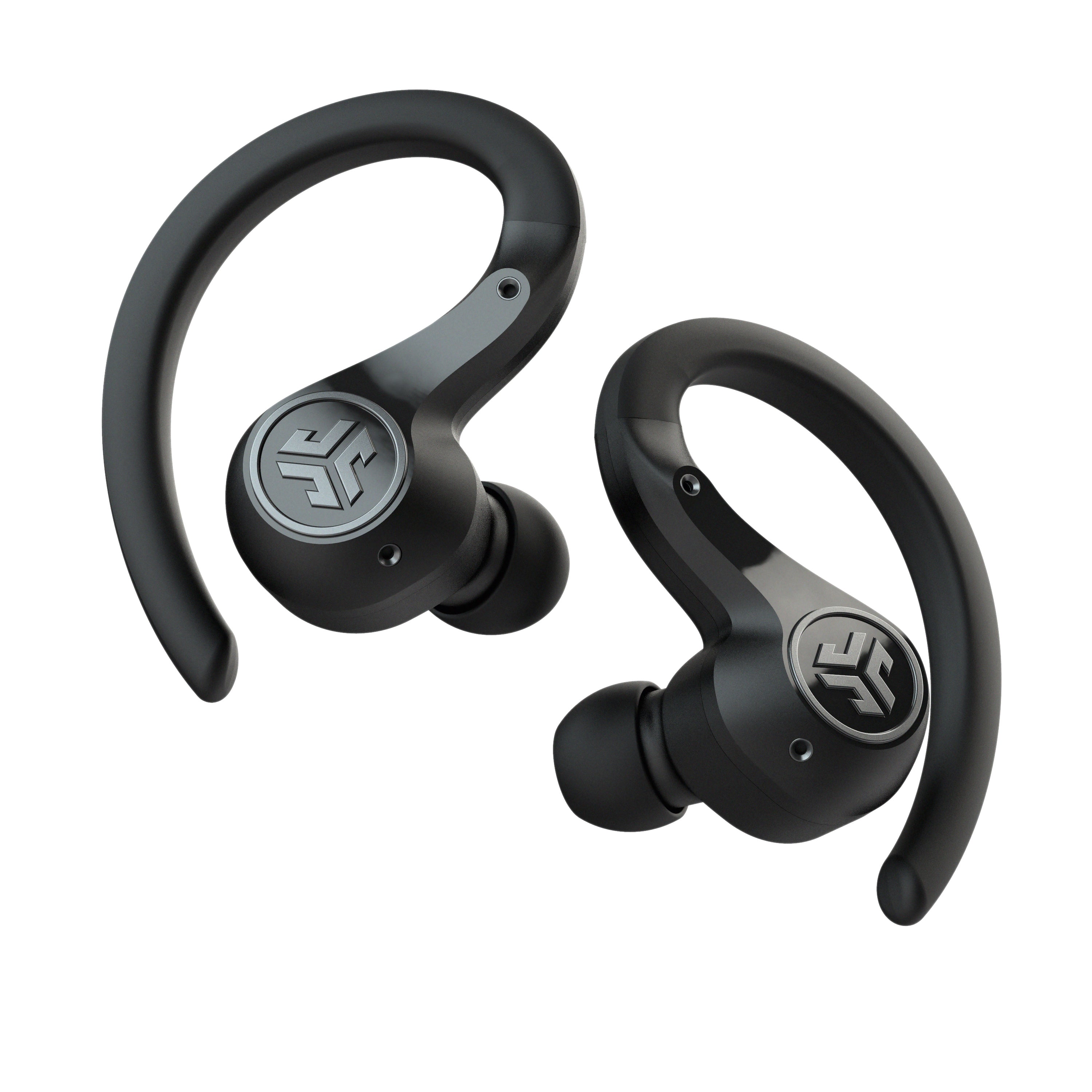 jlab audio epic air sport true wireless bluetooth 5 earbuds