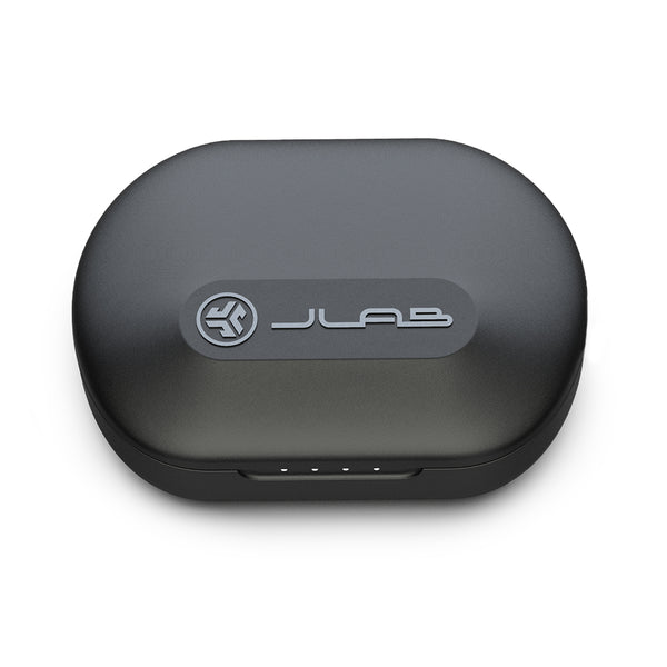 jlab jbuds air replacement