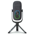 Epic Talk USB Microphone