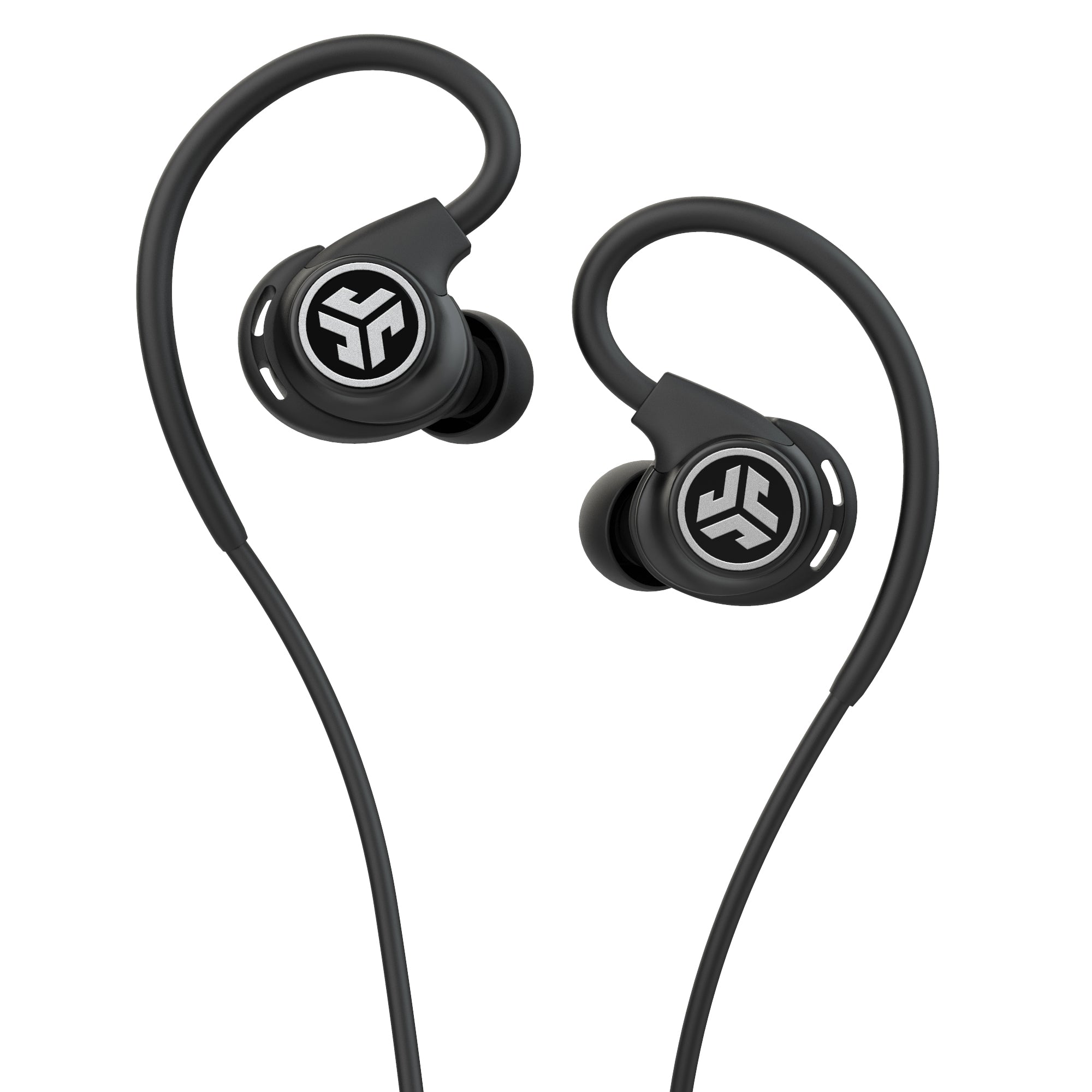 core earphones price