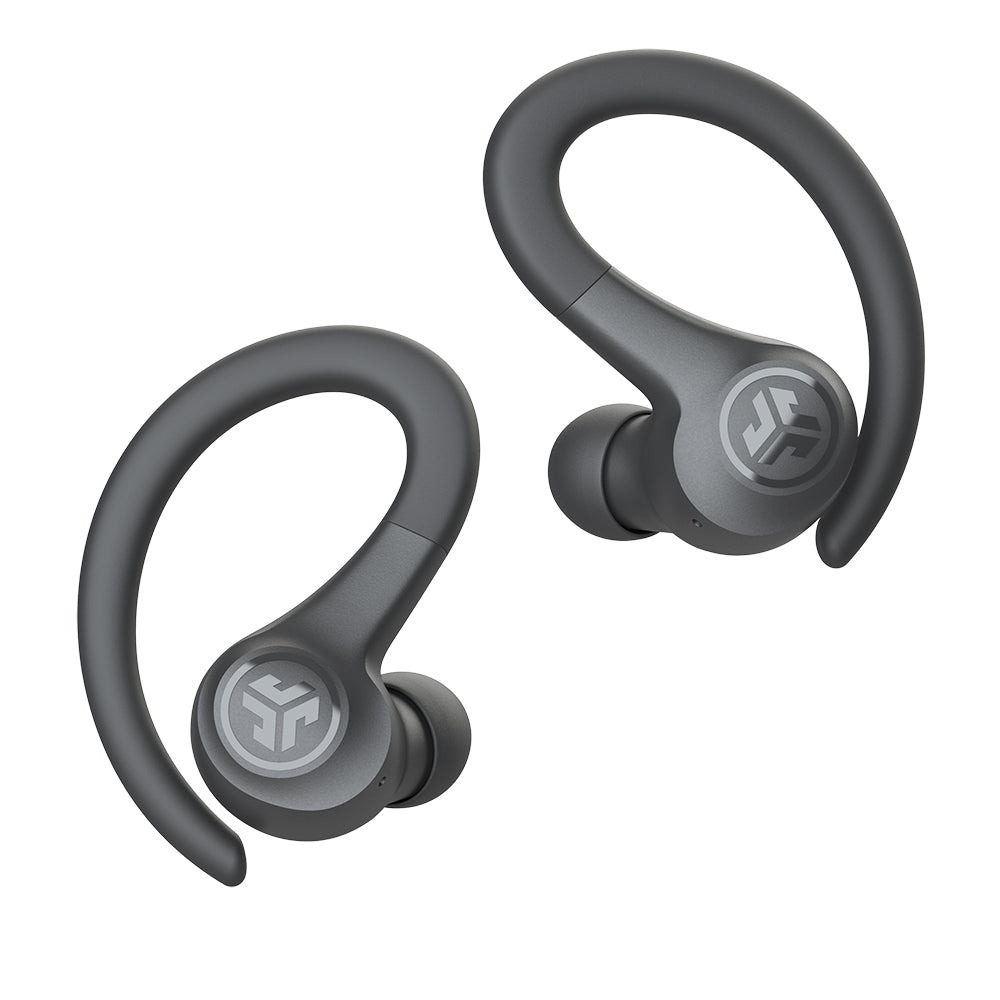 jlab wireless earbuds air sport