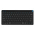 Go Wireless Office Keyboard