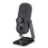 Go Desktop USB Microphone