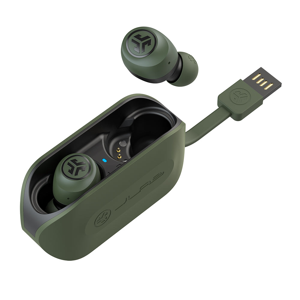 st prime bluetooth earphone price