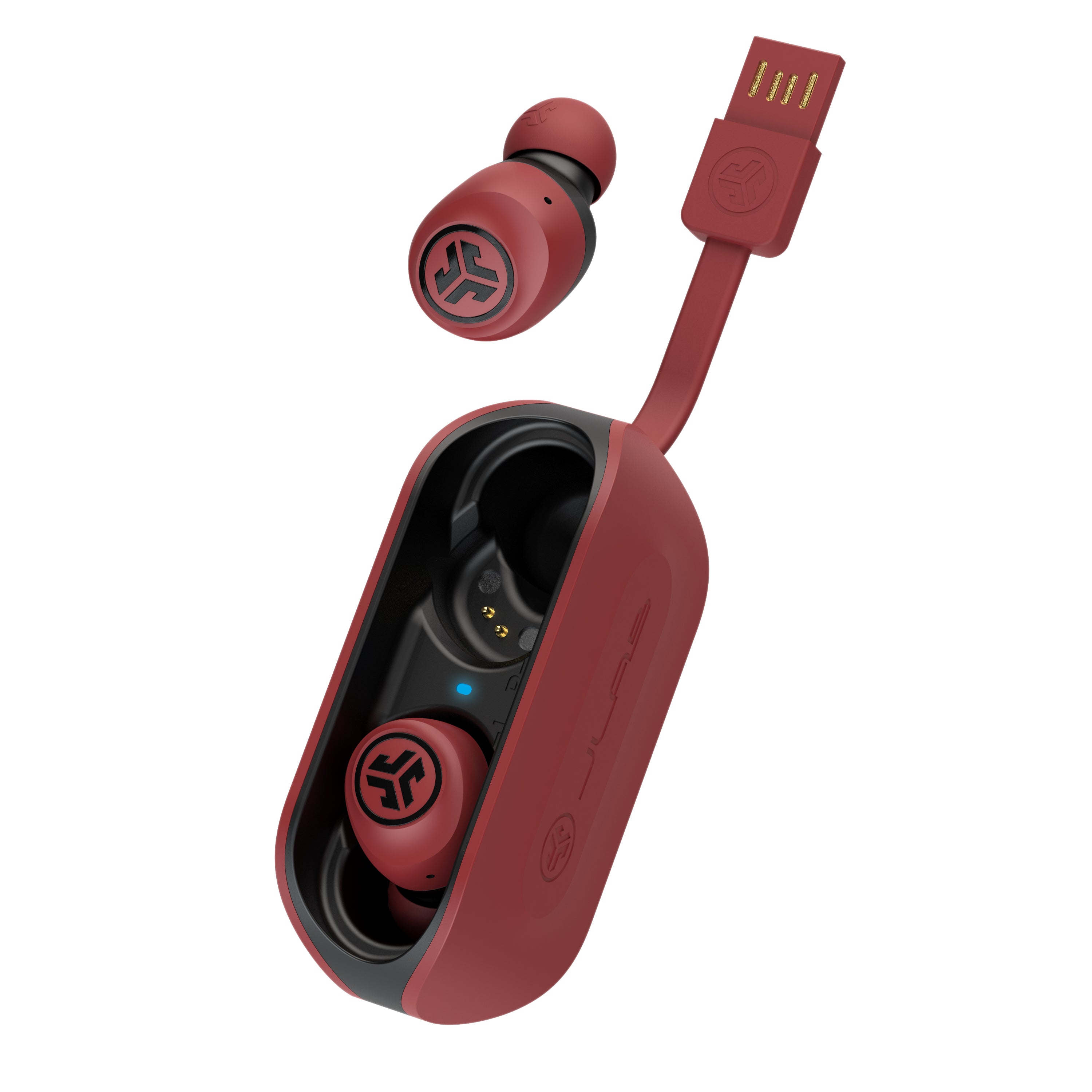 skullcandy wireless headphones hmv