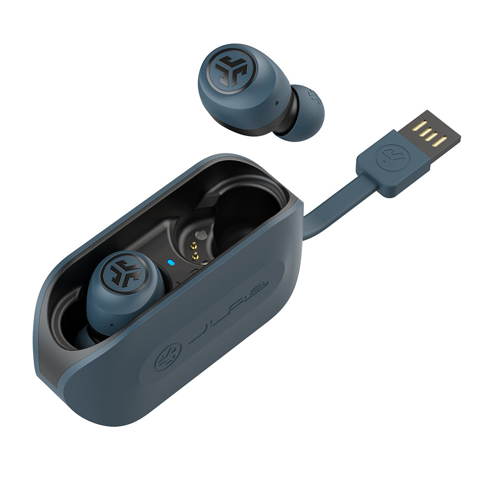 jlab go air charging cable