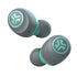 Go Air True Wireless Earbuds