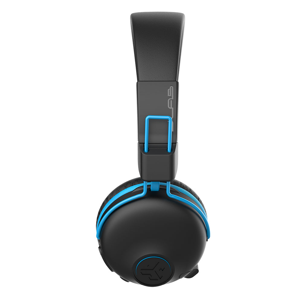 jlab headphones xbox one