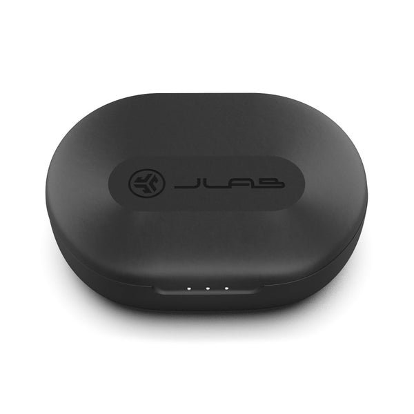 Replacement Charging Case: JBuds Air Sport – JLab