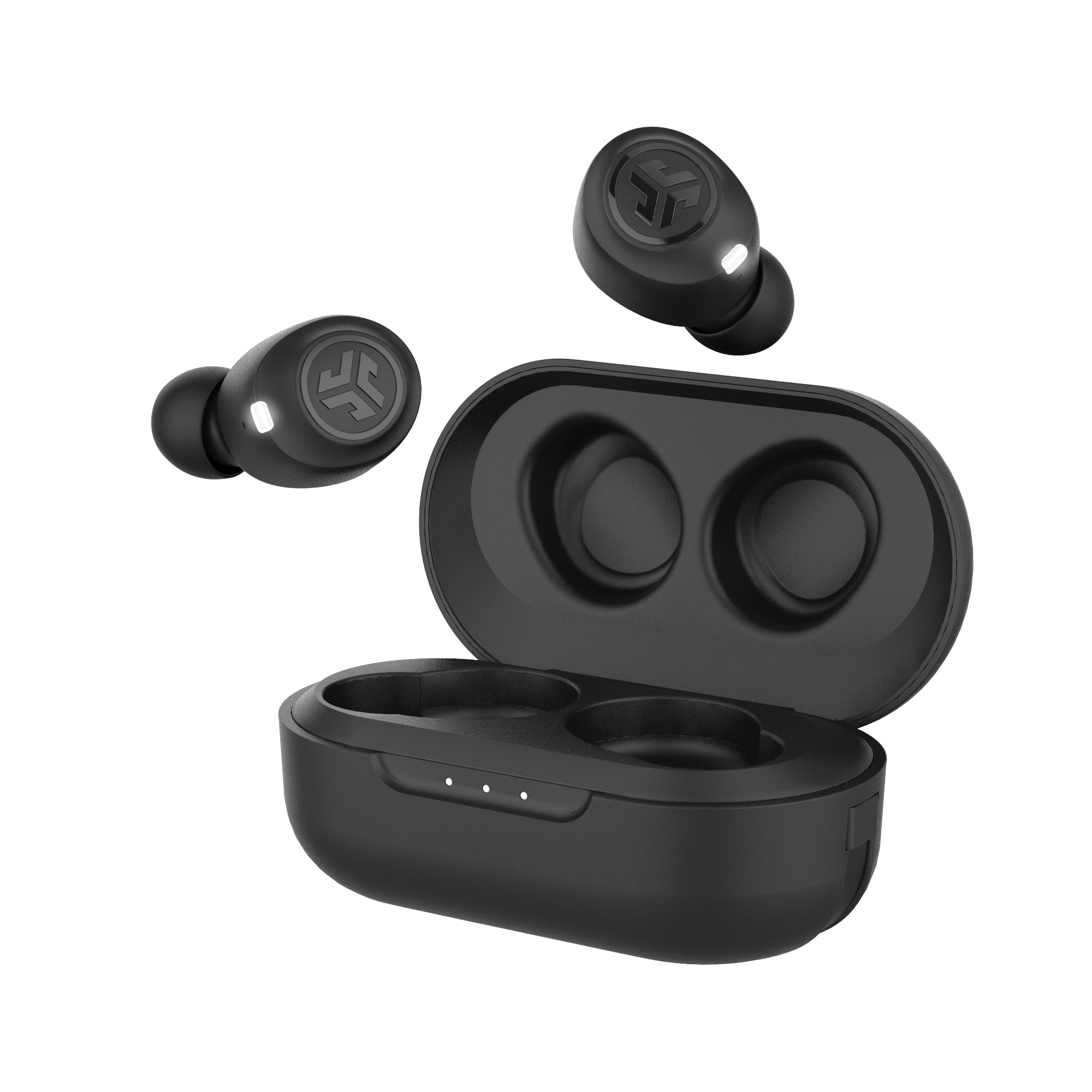 Наушники buds air 5 pro купить. Беспроводные наушники Samsung Buds Air f9. Наушники JLAB Audio. JLAB наушники беспроводные. True Wireless stereo Earbuds f9.