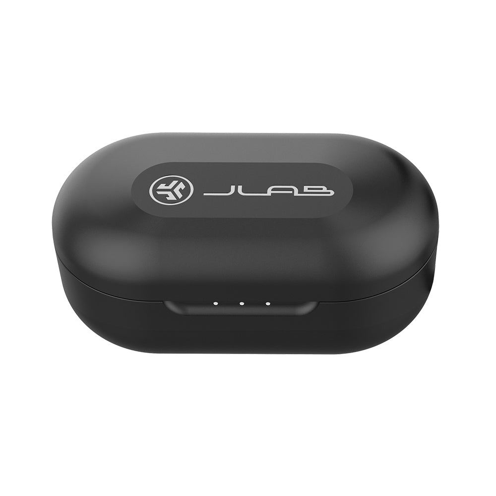 Replacement Charging Case: JBuds Air ANC – JLab