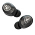 JBuds Air ANC True Wireless Earbuds