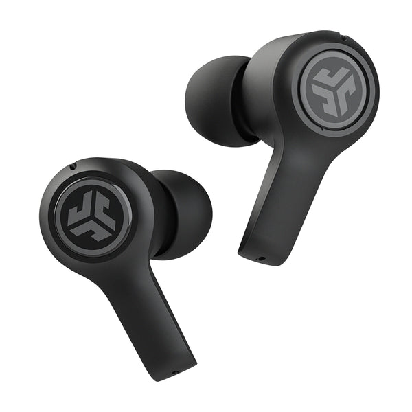 jlab earbud replacement