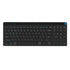 JBuds Wireless Office Keyboard