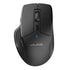 JBuds Wireless Office Mouse