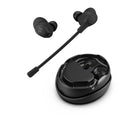 Bourgeons de travail In-Ear Headset