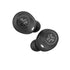 JBuds Air True Wireless Earbuds