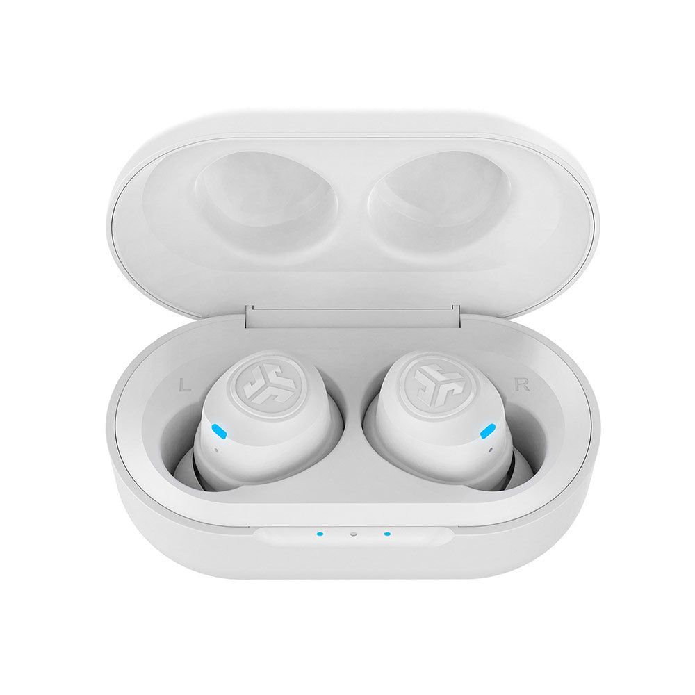 apple clone earbuds