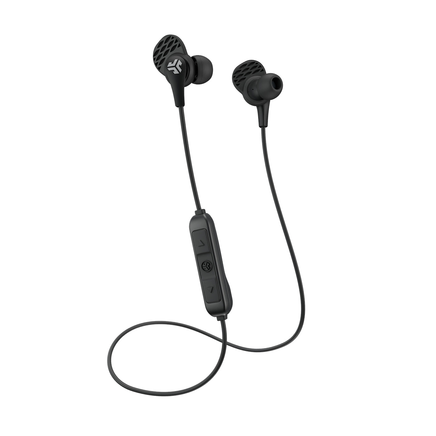 bluetooth earphones jlab