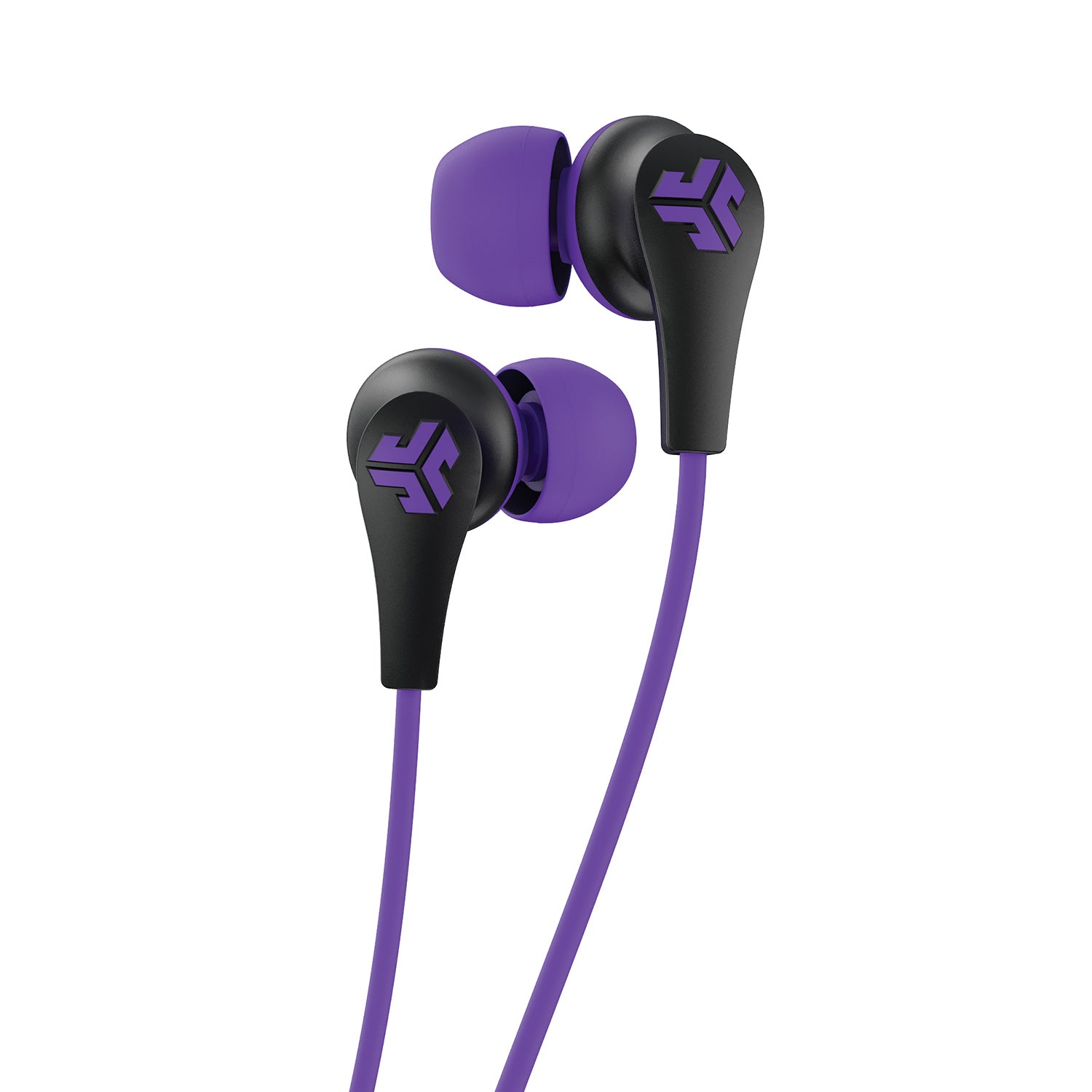 jbuds pro signature earbuds