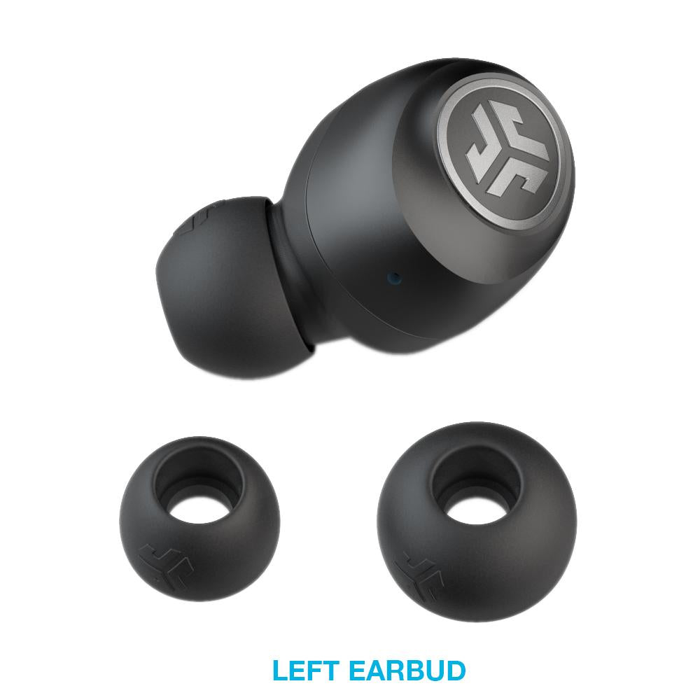 jlab go air replacement earbud